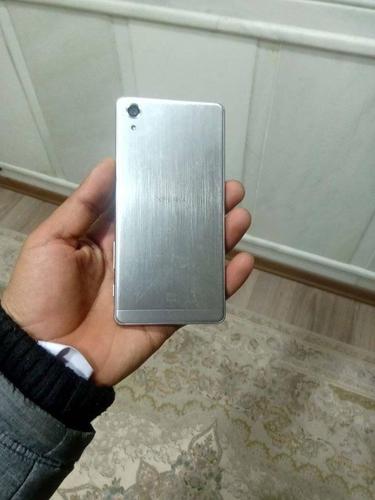 فروش گوشی سونی اکسپریا اصلی همه کارش به زمانت بدون مشکل 32حا
