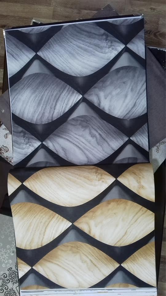 کاغذدیواری