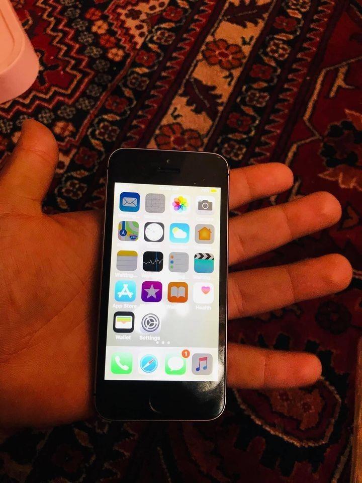 0784132022