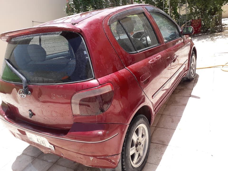 ويټز-روغ-2000