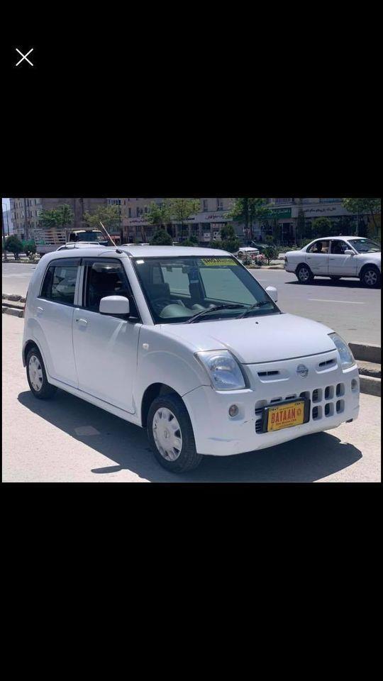 قروشي-است-0784132022
