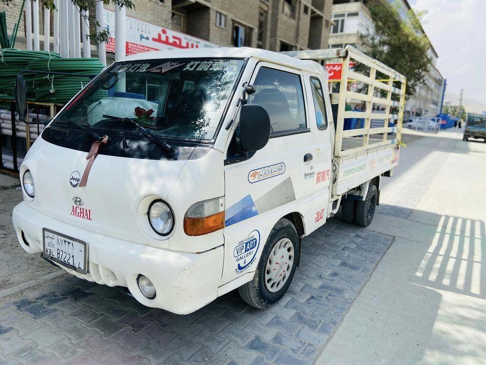 موتر-باربری-فروشی-عاجل