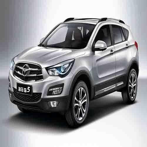 ارسال و فروش قطعات یدکی هایما s5