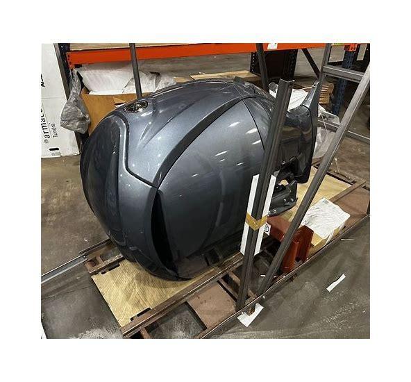 For-Sale--Yamaha-300HP-4-Stroke-OBM