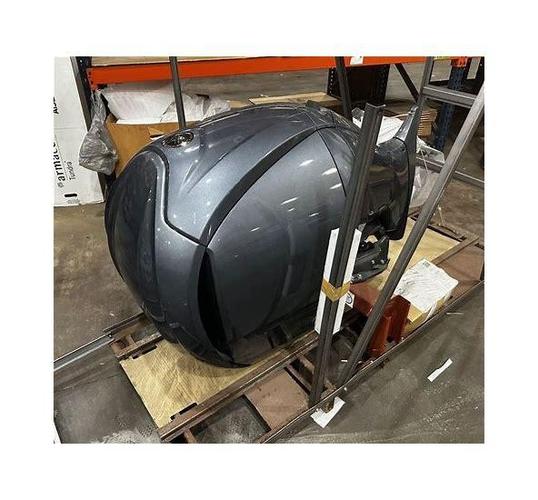 For Sale: Yamaha 300HP 4 Stroke OBM
