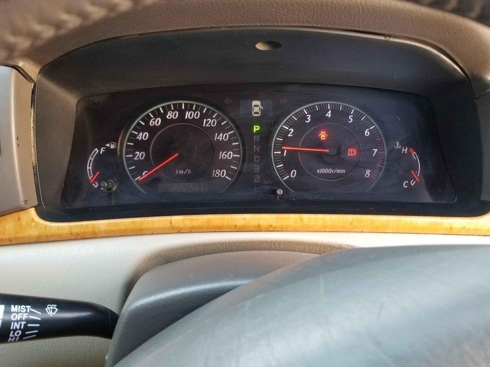 تماس-وټصاف-0705551727