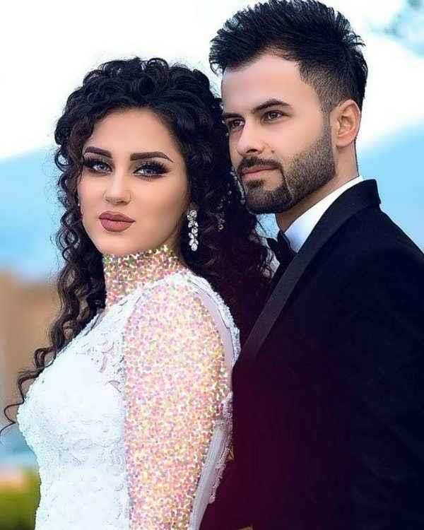 پذیرا-محفل-خوشی-شما