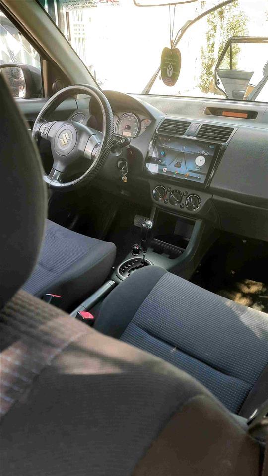 Swift-2007-دست-افغانستان--6