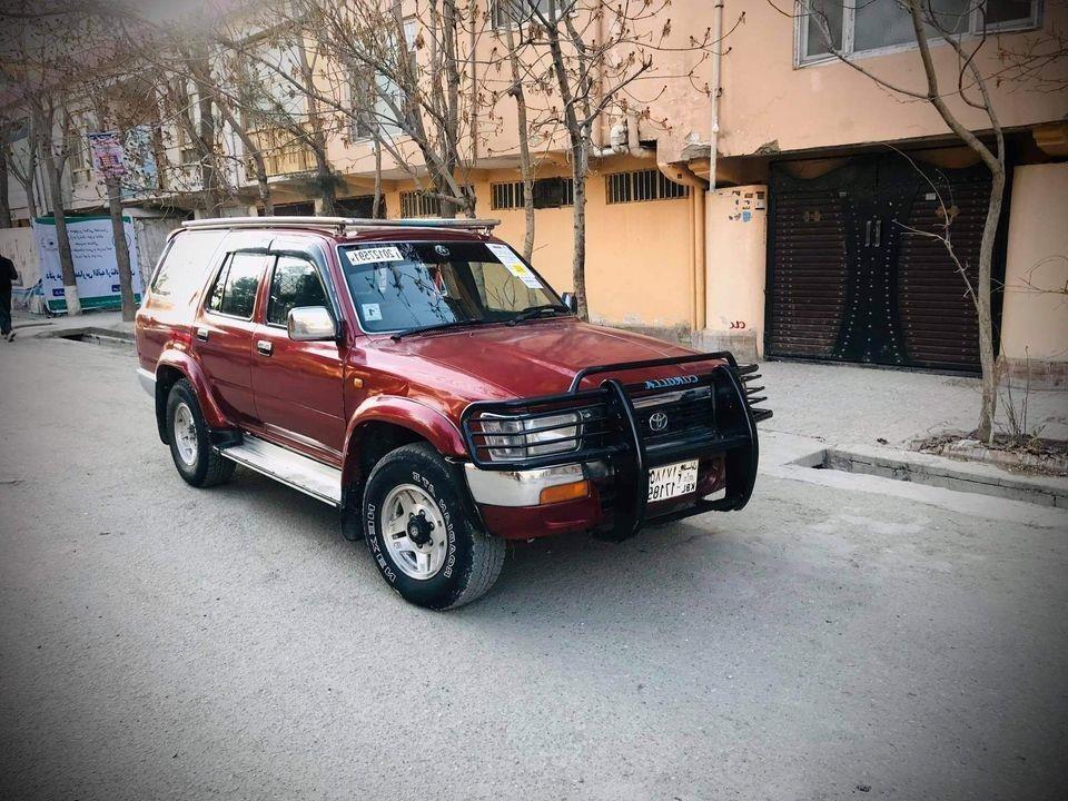 فروش-عاجل-0785-82-68-01