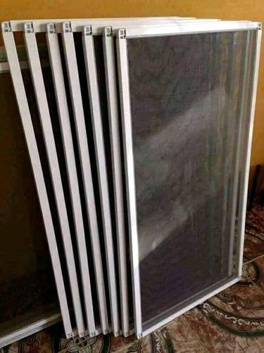 تخفیف تخفیف تخفیف
