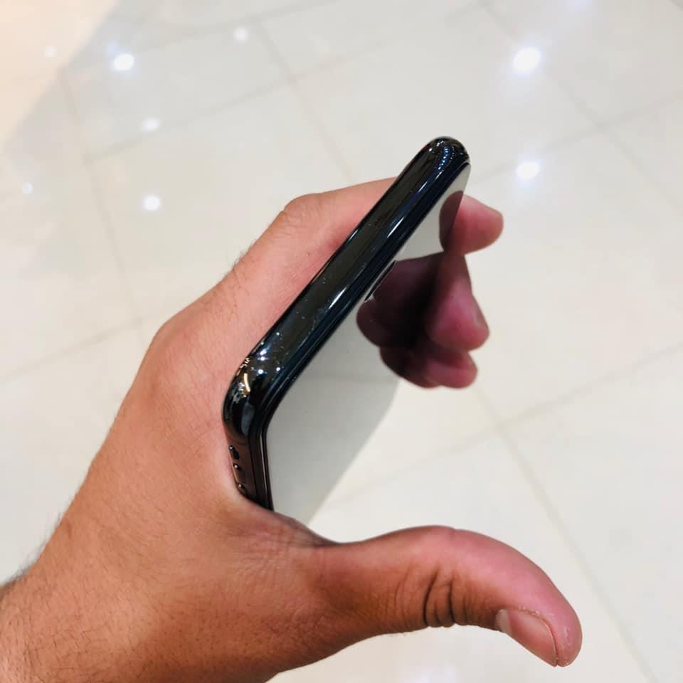 فروش-آیفون-اکس