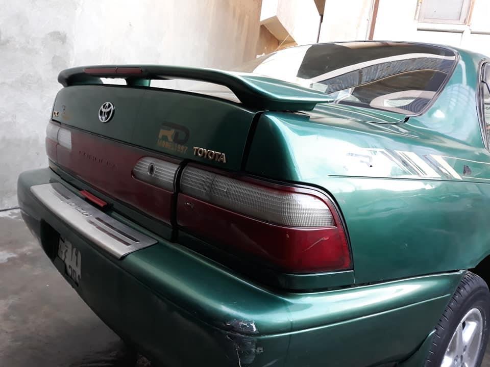 موتر-خانگی-فروشی-0782358282