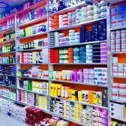 فروشگاه جهان فیشن