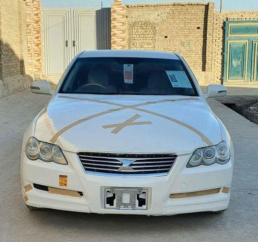 کورنی ماریکس 3000 فریمیم فول افشن