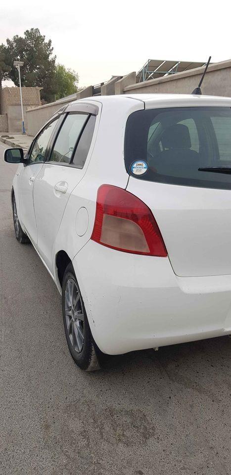واتصف-0707003830