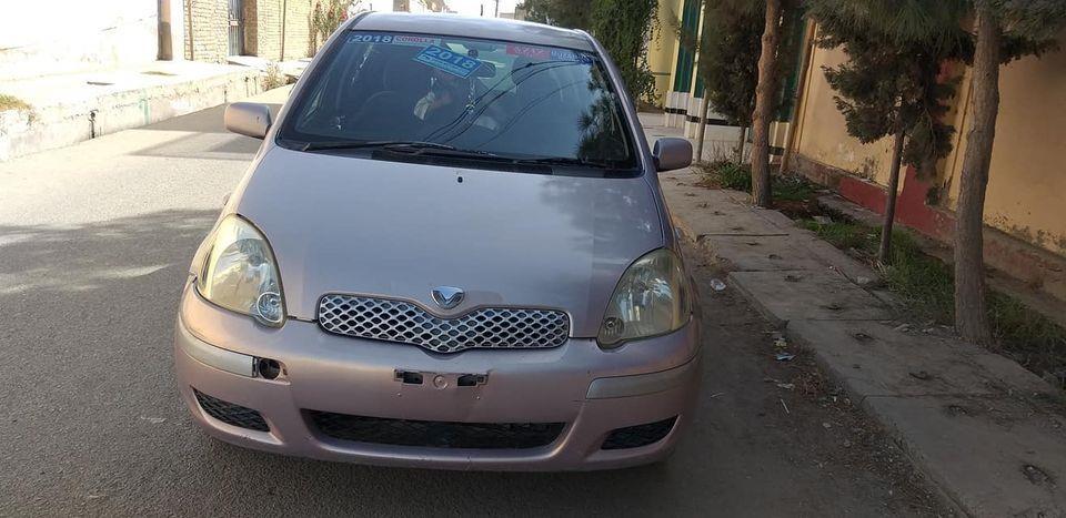 دخرس-ويډذ-0707004537