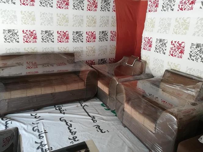 فروش عاجل