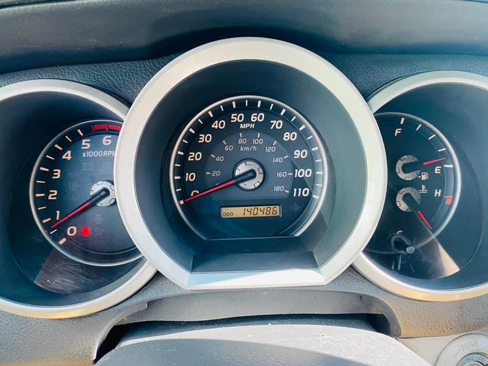Toyota-4Runner-2006-Limited