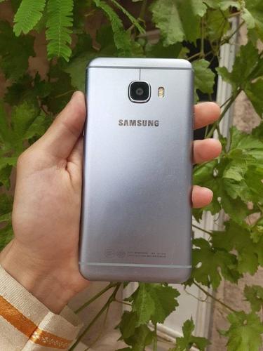 فروش و مالچه C5