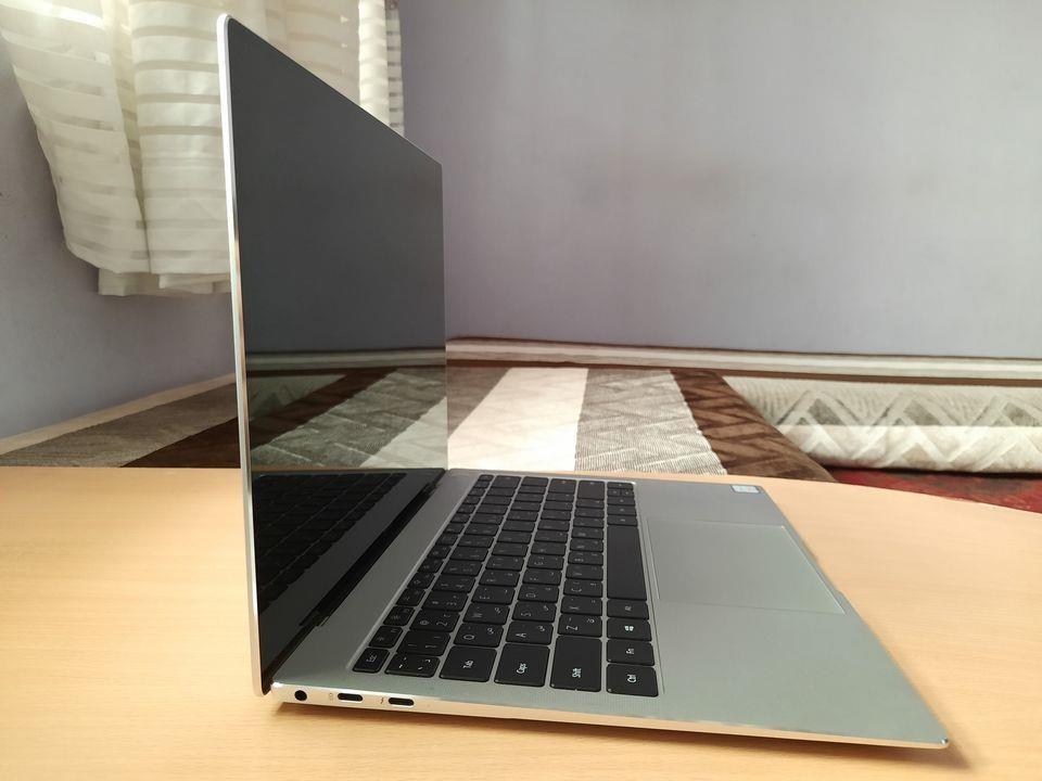 Huawei-Matebook-X-Pro-Laptop