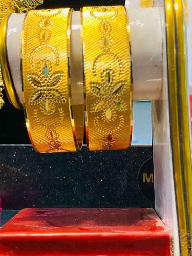 عروسی خبر هستن اما طلا ندارید ما طلا ساخت های ارزن مثلا