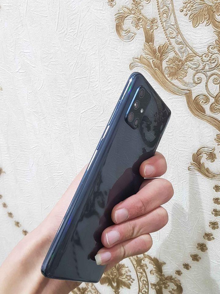 Samsung-Phones