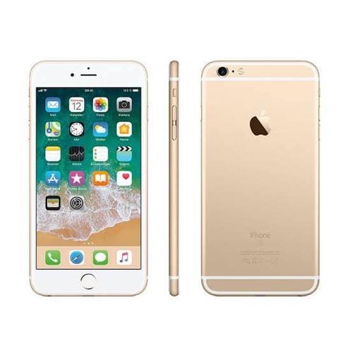 Iphone 6s Pluse