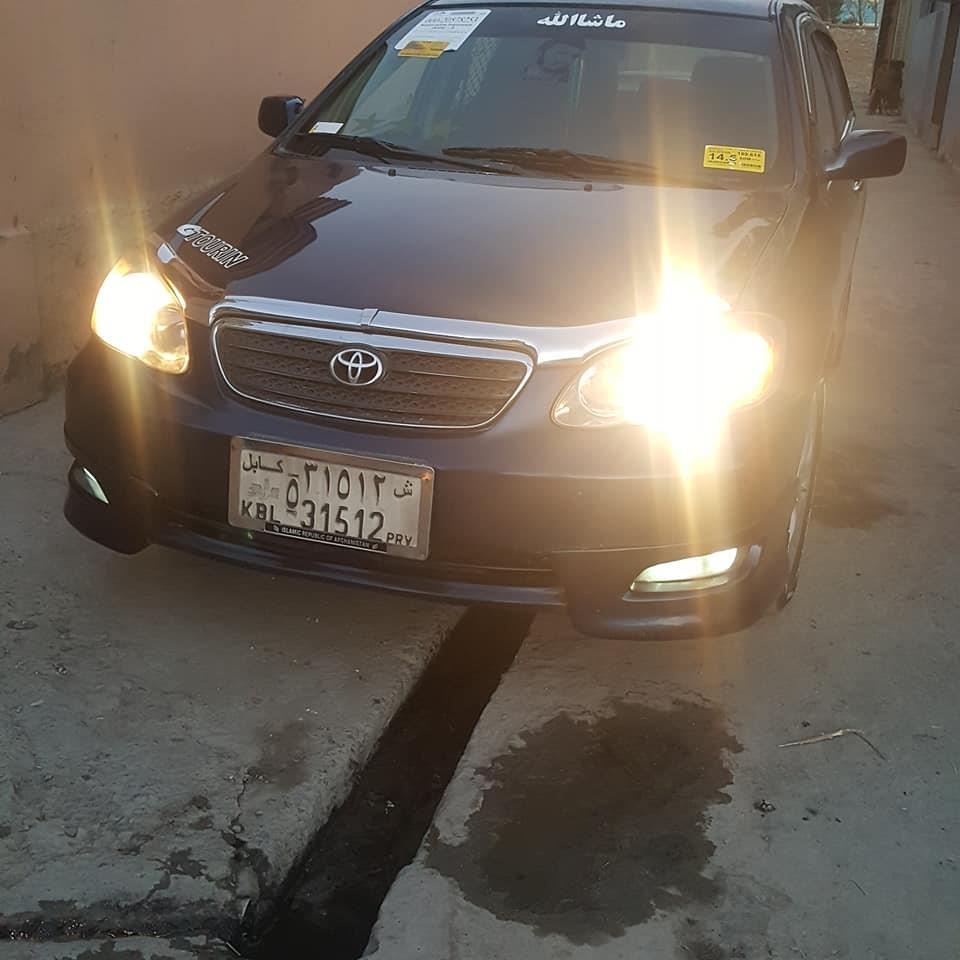 فروش-عاجل
