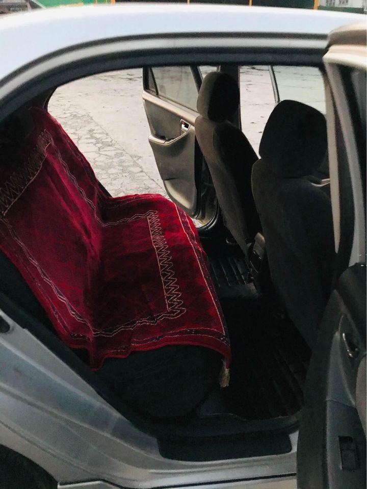 موتر-فروشی-0785625149