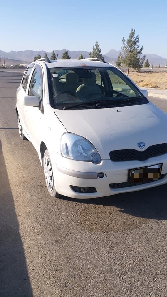 ويډز-2003-د-ويش-کات-1000cc