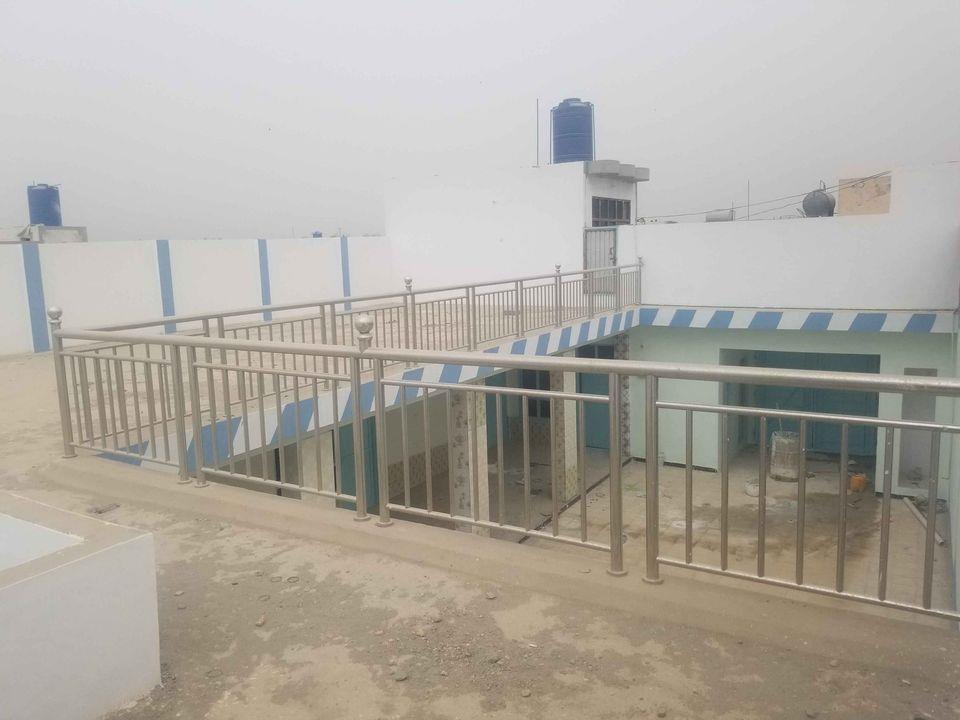 دخرڅ-کور