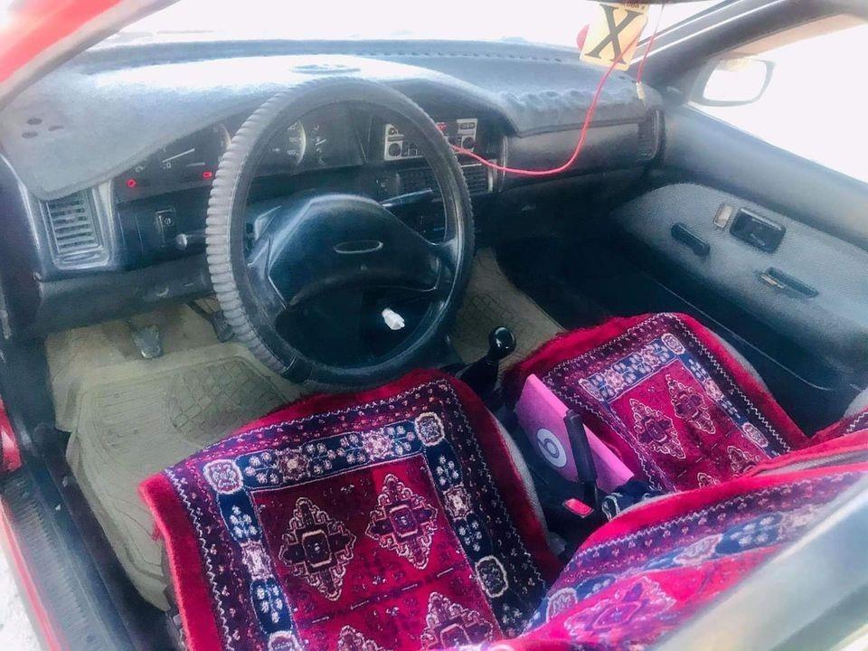 فروش-عاجل-0789-33-58-27