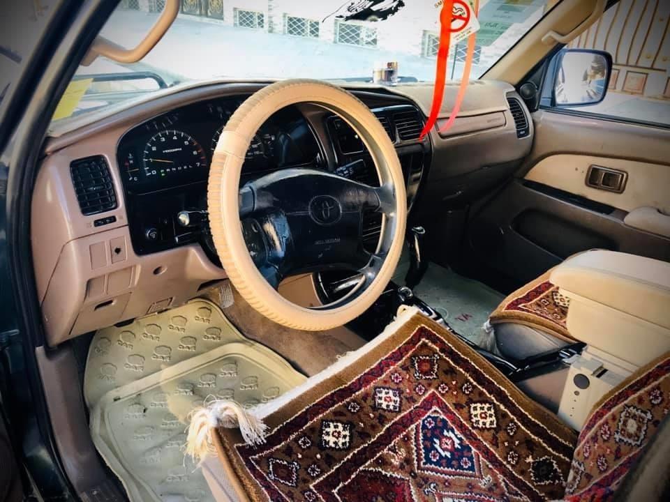 فروش-عاجل-0785826801
