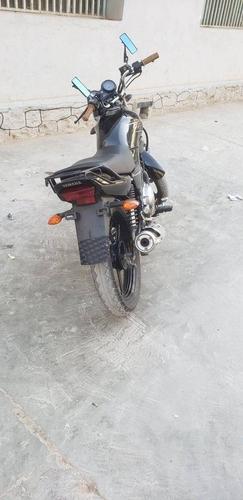 موټرسایکل