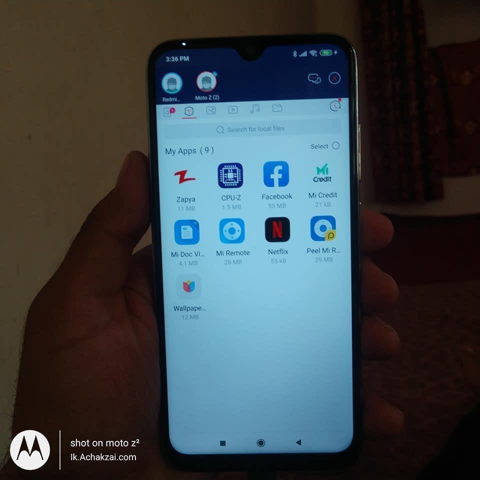 Redmi-Note-8-4-64