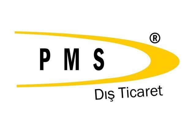ZF Sealing Cover Types, Oem Parts