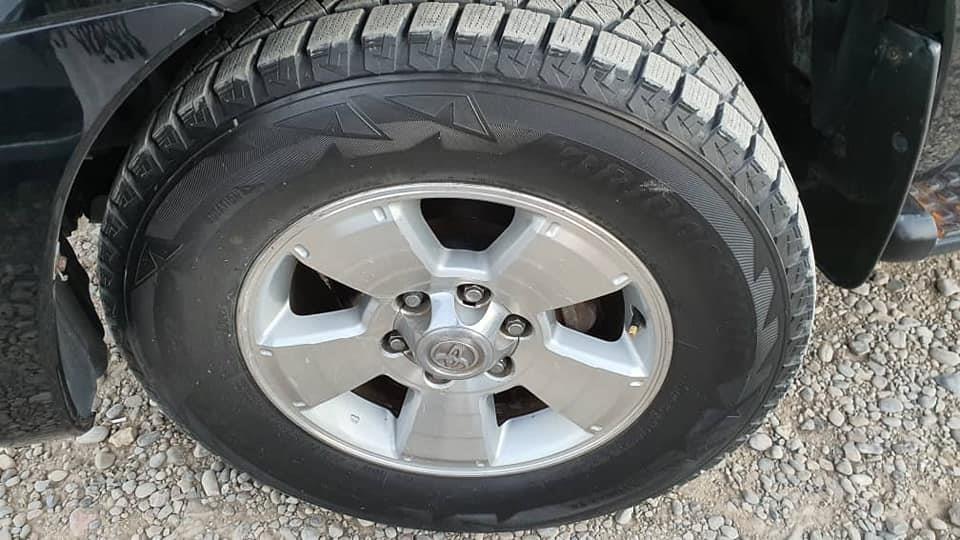 0708273835-4000-CC-0798419161