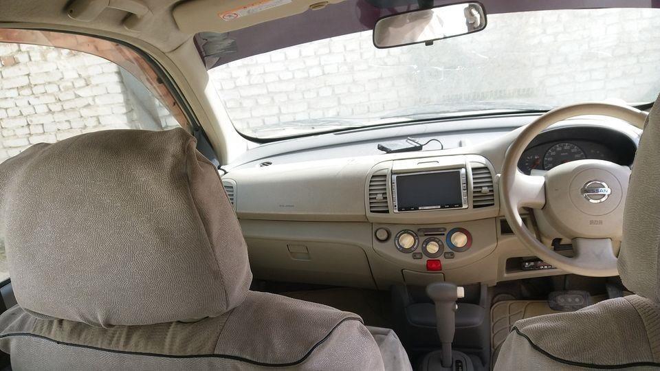 کندهار