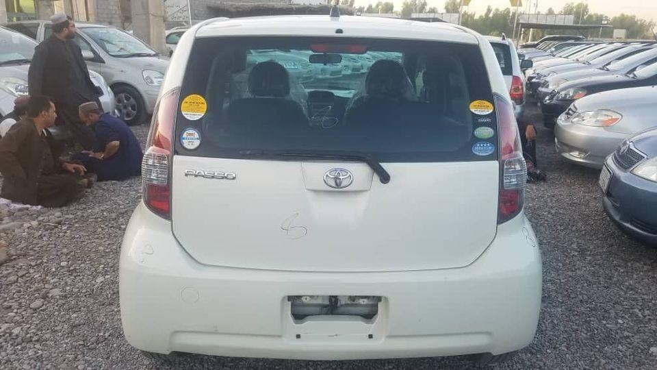 فاسو-ناوریده
