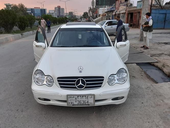 Benz