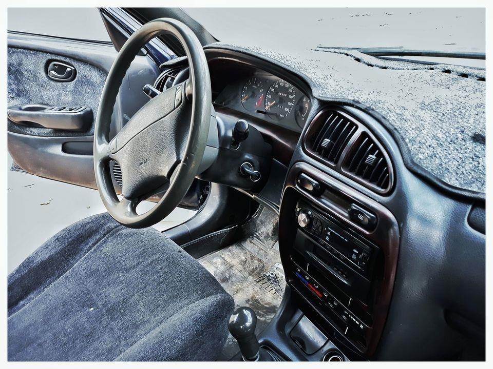 Suzuki-balleno-sport-germany