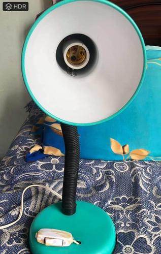 چراغ میز ۶۰۰ افغانی