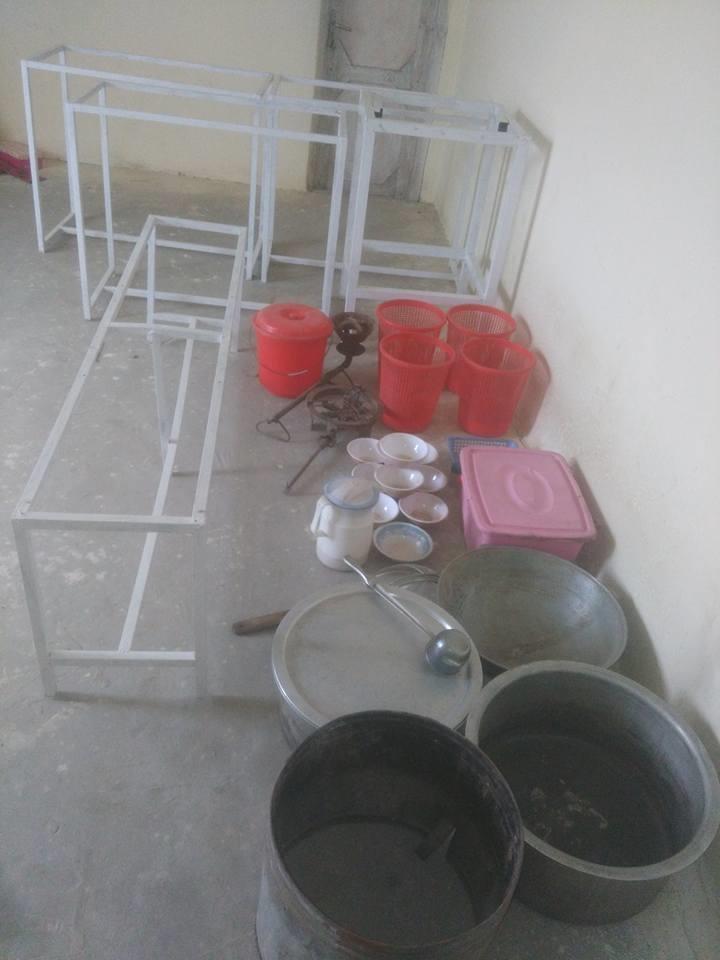 وسایل-فروشی-سوپ-برگر-0767172017