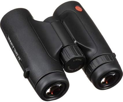 Leica 10x32 Trinovid HD Binocular
