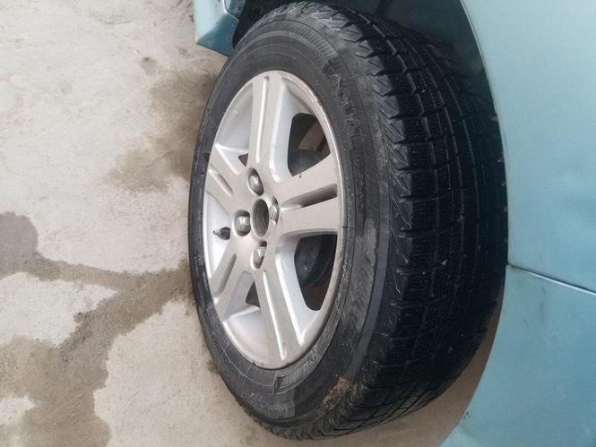 فاسو موټر دخرڅ لپاره