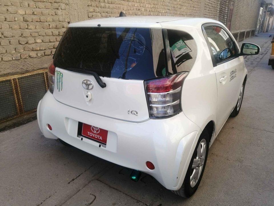 ---------------فروش-موتر-IQ---