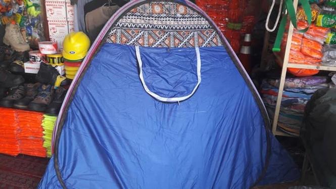 خیمه های سیار تفریحی 0780211566....0777866631