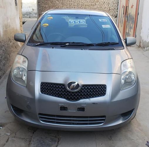 ناواریده دکانتینر دخولی ویتز مادل 2006 دویش کات 0700316160