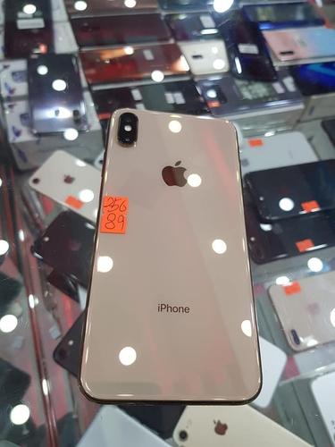 iPhone x maxs