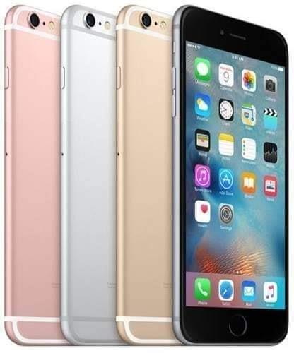 iPhone 6s 64 gb فروش عاجل